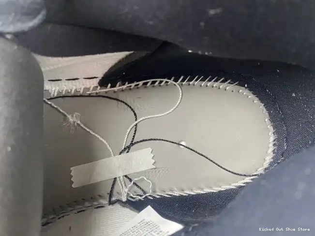 Kicked Out Shoe Store 1 Retro High OG Skyline DX0054-805 Jordan 0603